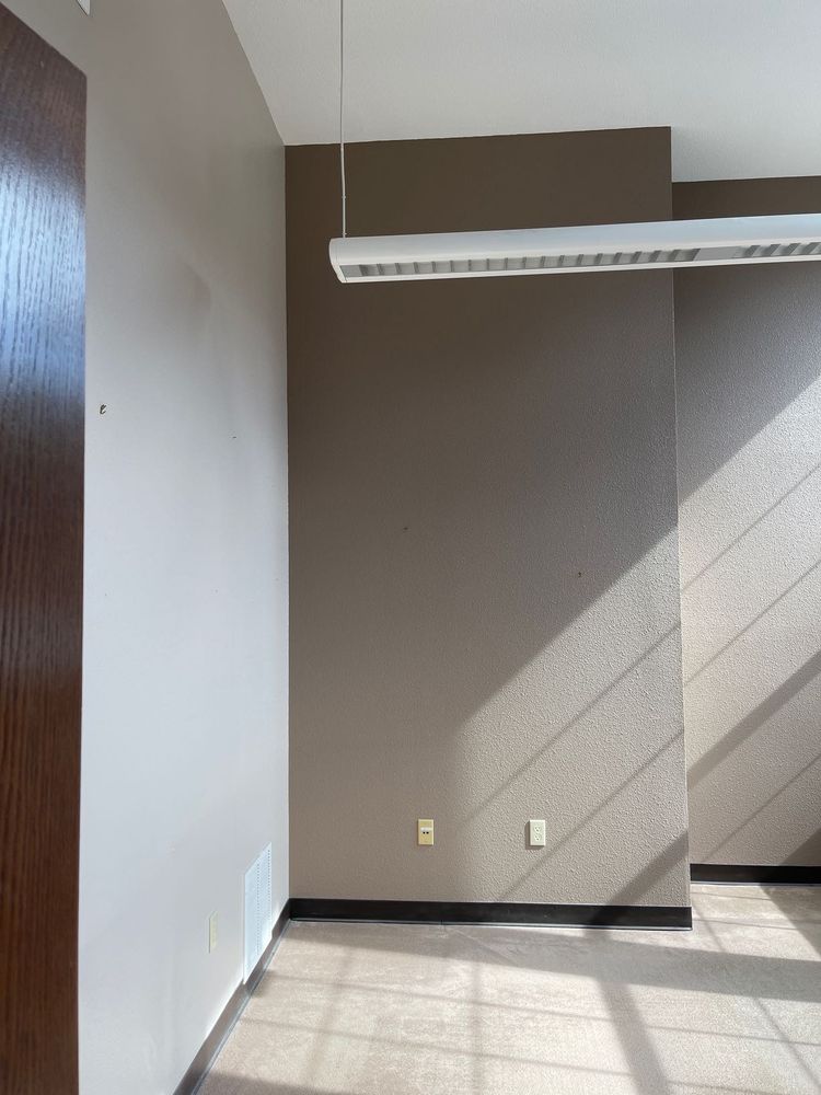601 4th St, Brookings, SD 57006